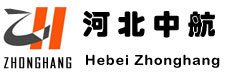 蚌埠商標注冊_代理_申請